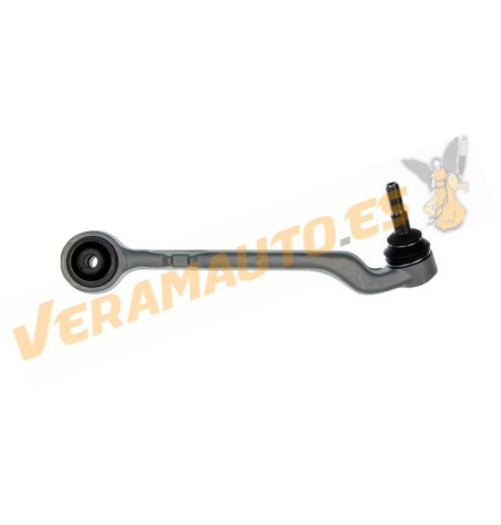 Suspension Arm BMW F20, F21 | F22, F23, F87 | F30, F31, F34, F80 | F32, F36, F82 | Rear Lower Right | OE 6852992