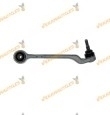 Suspension Arm BMW F20, F21 | F22, F23, F87 | F30, F31, F34, F80 | F32, F36, F82 | Rear Lower Right | OE 6852992