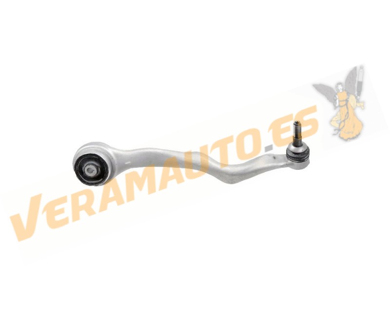 Brazo Suspensión BMW F20,F21 | F22,F23,F87 | F30,F31,F34,F80 | F32,F36,F82 | Derecho Inferior Anterior | OE 6851260