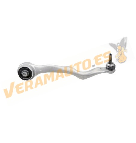 Brazo Suspensión BMW F20,F21 | F22,F23,F87 | F30,F31,F34,F80 | F32,F36,F82 | Derecho Inferior Anterior | OE 6851260