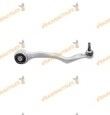 Suspension Arm BMW F20, F21 | F22, F23, F87 | F30, F31, F34, F80 | F32, F36, F82 | Right Lower Front | OE 6851260
