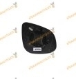 Cristal Espejo Mercedes Citan W415 | Renault Kangoo W de 2013 a 2022 | Izquierdo | Térmico | OE 963664943R