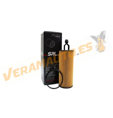 Chrysler Oil Filter | Dodge | JEEP | Fiat | Lancia | K68191349AB | 04893383AA | K68191349AA | K68191349AC | 68191349AA