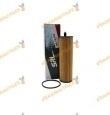 Filtro de Aceite SRLine Mercedes Clase A | B | C | E | S | Sprinter | Vito | OE A6541840025 | 6541801100
