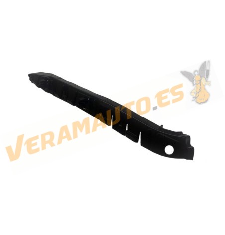 Bumper Bracket for Volkswagen Caddy from 2015 to 2020 | Front Left | OEM Similar to 2K5807183A