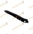 Bumper Bracket for Volkswagen Caddy from 2015 to 2020 | Front Left | OEM Similar to 2K5807183A