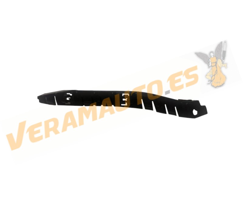 Bumper Bracket for Volkswagen Caddy from 2015 to 2020 | Front Left | OEM Similar to 2K5807183A