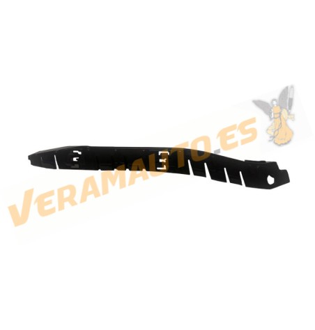 Bumper Bracket for Volkswagen Caddy from 2015 to 2020 | Front Left | OEM Similar to 2K5807183A