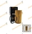 Filtro Aceite SRLine Honda Accord VII (CL|CM|CN) | CR-V (RD) | FR-V (BE) | Motor 2.2 i CTDi | 15430-RBD-E01 | 15430-RBD-E02