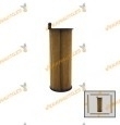 Oil Filter Audi A4 B7|B8 A5 B8 A6 4F Q5 8R Q7 4L | VW Touareg | Porsche Cayenne | 95510722200 | LR002338 | 057115561M