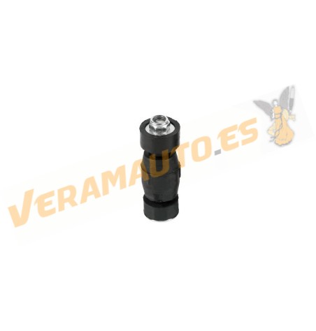Bieleta de Suspensión Nissan Kubistar (X76) | Renault Clio I (B57|C57) CLIO II (BB|CB) Kangoo (KF|FC) | OE 7700799404
