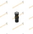 Bieleta de Suspensión Nissan Kubistar (X76) | Renault Clio I (B57|C57) CLIO II (BB|CB) Kangoo (KF|FC) | OE 7700799404