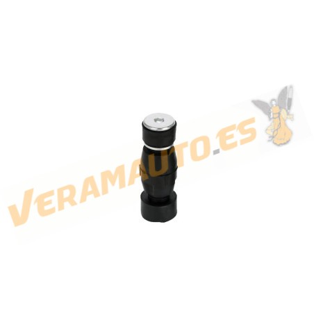 Bieleta de Suspensión Nissan Kubistar (X76) | Renault Clio I (B57|C57) CLIO II (BB|CB) Kangoo (KF|FC) | OE 7700799404
