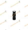 Bieleta de Suspensión Nissan Kubistar (X76) | Renault Clio I (B57|C57) CLIO II (BB|CB) Kangoo (KF|FC) | OE 7700799404