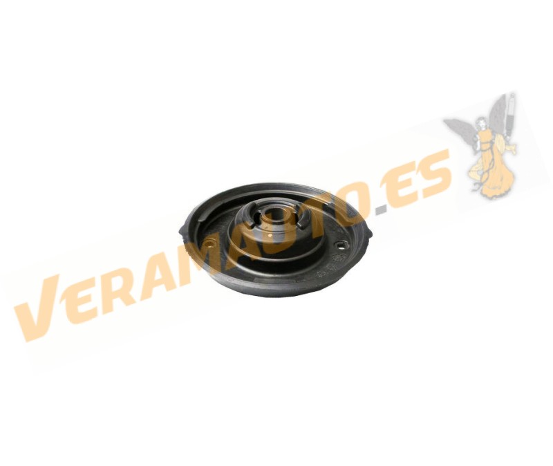 Suspension Strut Mount Citroen Berlingo (7) C4 (LA) C4 Picasso (UA) | Peugeot 307 (3) Partner (B9) | Front | 5038G0