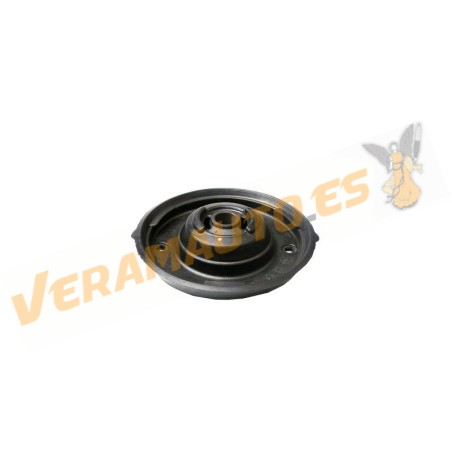 Suspension Strut Mount Citroen Berlingo (7) C4 (LA) C4 Picasso (UA) | Peugeot 307 (3) Partner (B9) | Front | 5038G0