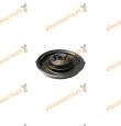 Suspension Strut Mount Citroen Berlingo (7) C4 (LA) C4 Picasso (UA) | Peugeot 307 (3) Partner (B9) | Front | 5038G0