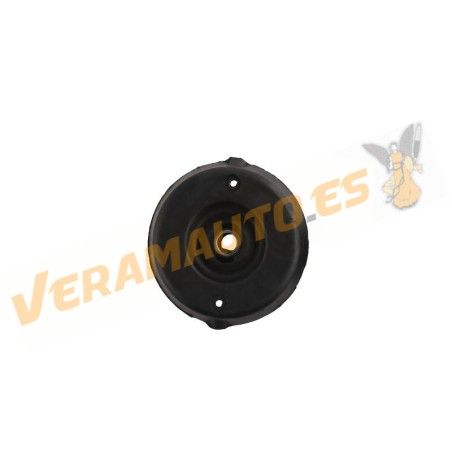 Suspension Strut Mount Citroen Berlingo (7) C4 (LA) C4 Picasso (UA) | Peugeot 307 (3) Partner (B9) | Front | 5038G0