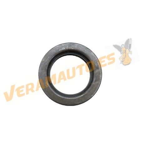 Montura Amortiguador de Suspensión Citroen | DS | Hyundai | Kia | Opel | Peugeot | Renault | OE Similar 91510633