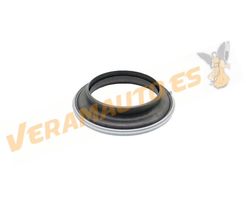 Suspension Shock Absorber Mount for Citroen | DS | Hyundai | Kia | Opel | Peugeot | Renault | OE Similar 91510633