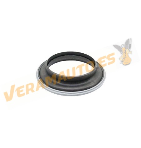 Suspension Shock Absorber Mount for Citroen | DS | Hyundai | Kia | Opel | Peugeot | Renault | OE Similar 91510633