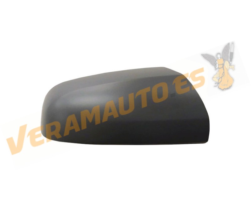 Carcasa de Espejo | Opel Zafira de 2005 a 2008 | Derecho Imprimado | OEM Similar a 6428938