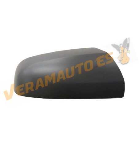 Carcasa de Espejo | Opel Zafira de 2005 a 2008 | Derecho Imprimado | OEM Similar a 6428938