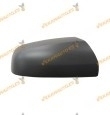 Carcasa de Espejo | Opel Zafira de 2005 a 2008 | Derecho Imprimado | OEM Similar a 6428938