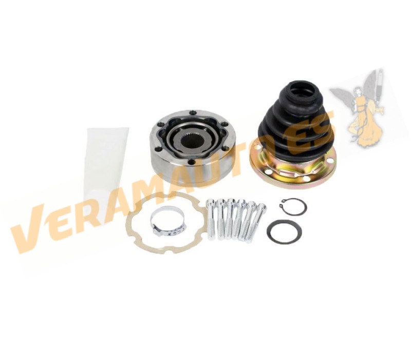 Internal Transmission CV Joint for Audi, Seat, Volkswagen, Skoda | OE 191498103 | 357498103