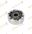 Internal Transmission CV Joint for Audi, Seat, Volkswagen, Skoda | OE 191498103 | 357498103