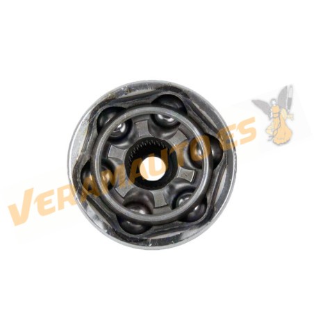 Junta Homocinética Exterior Audi A6 100 80 90 | OE 4A0407305A | 4A0498099B | 895407305A | 4A0407305F | 4A0498099C