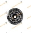 Junta Homocinética Exterior Audi A6 100 80 90 | OE 4A0407305A | 4A0498099B | 895407305A | 4A0407305F | 4A0498099C