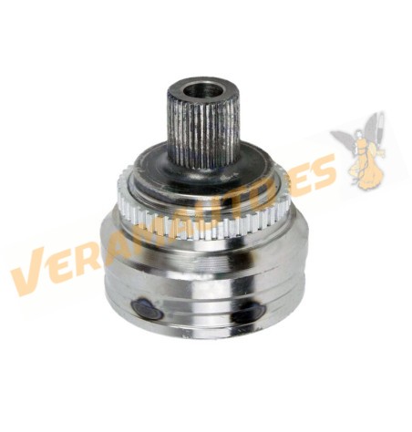 Junta Homocinética Exterior Audi A6 100 80 90 | OE 4A0407305A | 4A0498099B | 895407305A | 4A0407305F | 4A0498099C