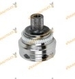 Junta Homocinética Exterior Audi A6 100 80 90 | OE 4A0407305A | 4A0498099B | 895407305A | 4A0407305F | 4A0498099C
