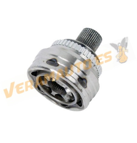 Junta Homocinética Exterior Audi A6 100 80 90 | OE 4A0407305A | 4A0498099B | 895407305A | 4A0407305F | 4A0498099C