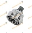 Junta Homocinética Exterior Audi A6 100 80 90 | OE 4A0407305A | 4A0498099B | 895407305A | 4A0407305F | 4A0498099C