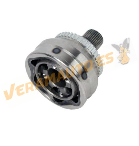 Audi A4 Outer CV Joint | 80 | 90 | Propshaft Joint Kit | OE 893498099MX | 8A0498099