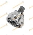 Outer CV Joint Audi | SEAT | Skoda | Volkswagen | Driveshaft Joint | OE 1K0498099C | 1K0498099EX