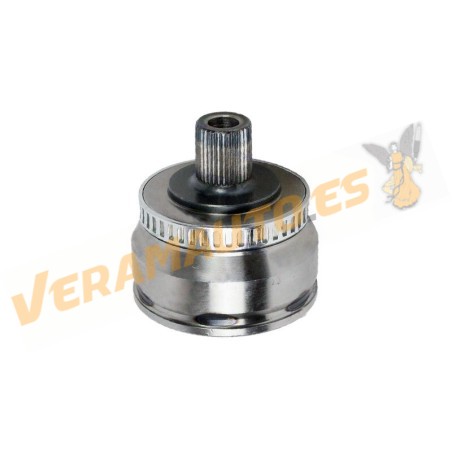 Exterior CV Joint Audi A4 (B5|8D) A6 (C5|4B) Skoda SuperB (3U4) Volkswagen Passat (B5) | OE 3B0498099 | 8D0498099