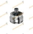 Exterior CV Joint Audi A4 (B5|8D) A6 (C5|4B) Skoda SuperB (3U4) Volkswagen Passat (B5) | OE 3B0498099 | 8D0498099