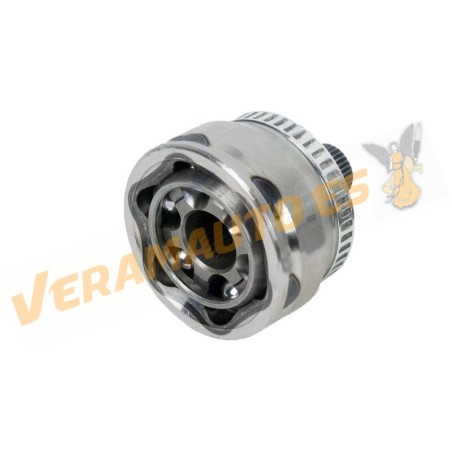 Exterior CV Joint Audi A4 (B5|8D) A6 (C5|4B) Skoda SuperB (3U4) Volkswagen Passat (B5) | OE 3B0498099 | 8D0498099