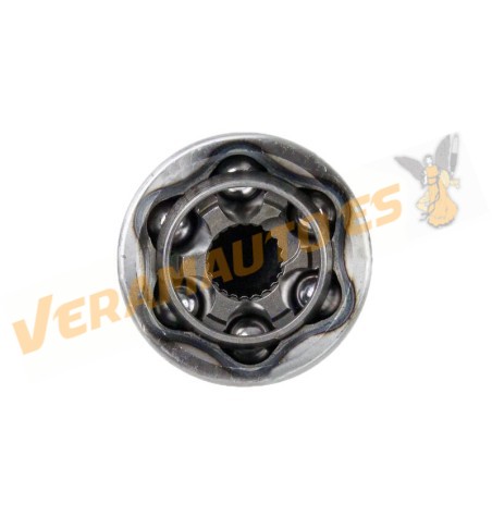 Mazda 121 JA/JB Outer CV Joint | Ford Escort Orion Fiesta Puma | Driveshaft Joint | 96AG3K183DA