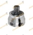 Junta Homocinética Exterior Audi A4 (B5/B6/B7) | A6 (C5) | A8 (D2) | Skoda SuperB (3U) | Volkswagen Passat (B5) | 4D0498099