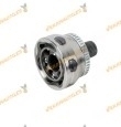 Junta Homocinética Exterior Audi A4 (B5/B6/B7) | A6 (C5) | A8 (D2) | Skoda SuperB (3U) | Volkswagen Passat (B5) | 4D0498099