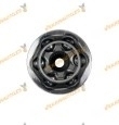 Junta Homocinética Exterior Audi A4 (B5/B6/B7) | A6 (C5) | A8 (D2) | Skoda SuperB (3U) | Volkswagen Passat (B5) | 4D0498099