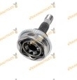 Citroen Jumper | FIAT Ducato | Peugeot Boxer (230/244) | Driveshaft | 9566722180