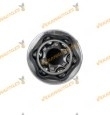 Junta Homocinética Exterior Citroen C8 Evasión Jumpy | FIAT Scudo Ulysse | Peugeot 806 807 Expert | Lancia Z | 9626084088