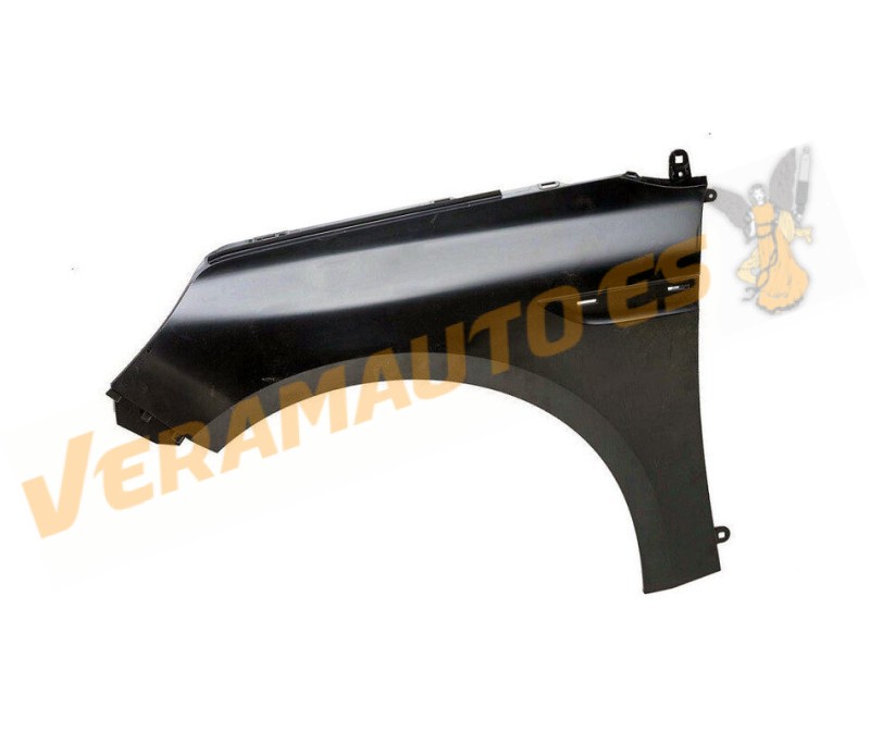 Aleta Renault Megane IV de 2016 a 2020 | Delantera | Izquierda | OE Similar 631015392R