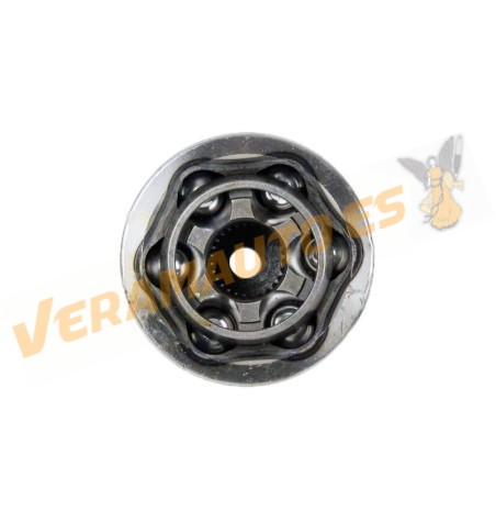 Junta Homocinética Exterior Audi A4 (B5) A6 (C5) | Skoda SuperB (3U) | Volkswagen Passat (B5) | OE 3B0498099B
