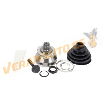 Junta Homocinética Exterior Audi A4 (B5) A6 (C5) | Skoda SuperB (3U) | Volkswagen Passat (B5) | OE 3B0498099B